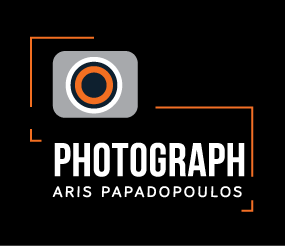 LGO-FINAL-BLACK-BACKGROUND